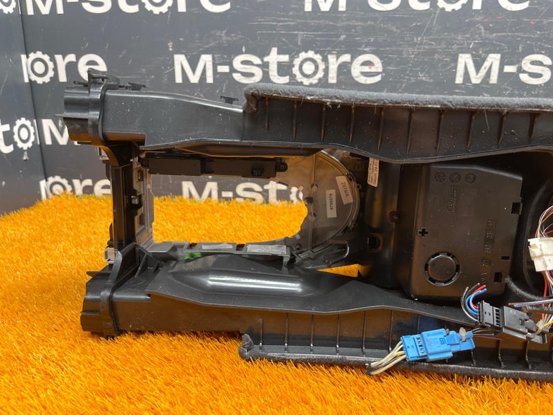 подлокотник, 5000 рублей, Красноярск