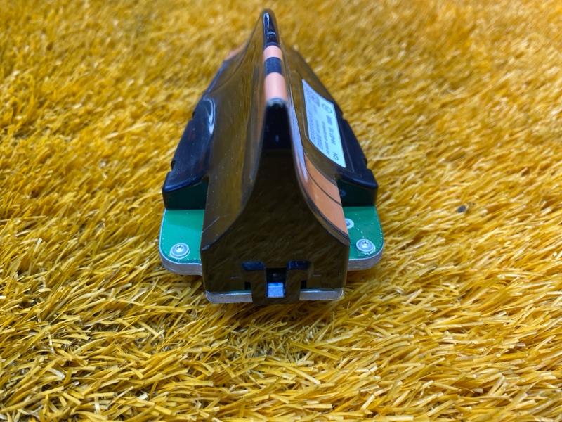 Антенна на крышу, 900 рублей, Красноярск