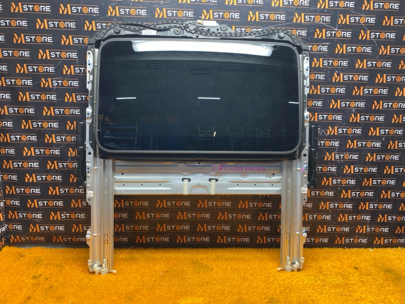 люк, 18000 рублей, Красноярск