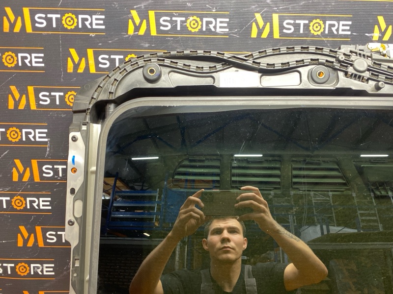 люк, 18000 рублей, Красноярск