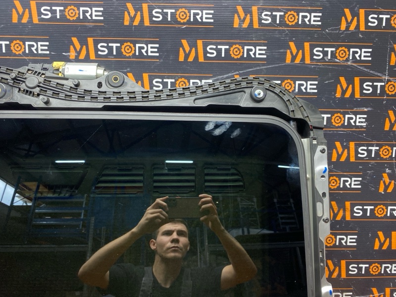 люк, 18000 рублей, Красноярск