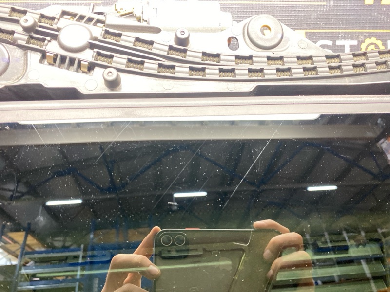 люк, 18000 рублей, Красноярск