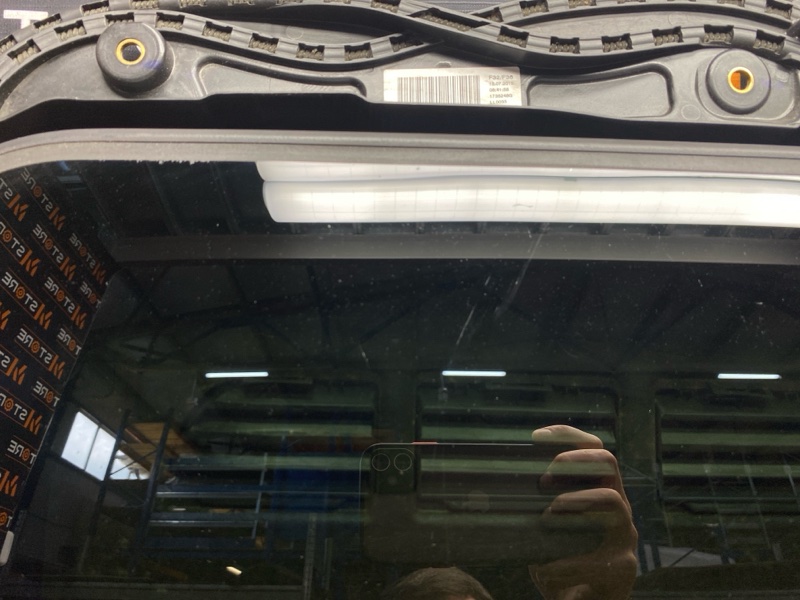 люк, 18000 рублей, Красноярск