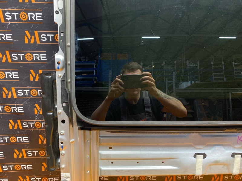 люк, 18000 рублей, Красноярск