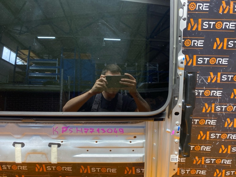 люк, 18000 рублей, Красноярск