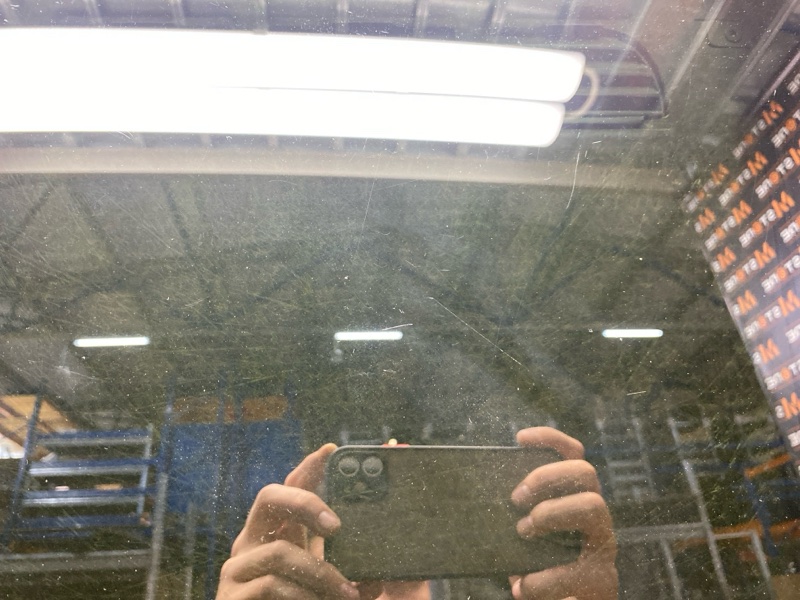 люк, 18000 рублей, Красноярск