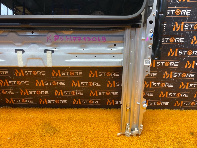 люк, 18000 рублей, Красноярск