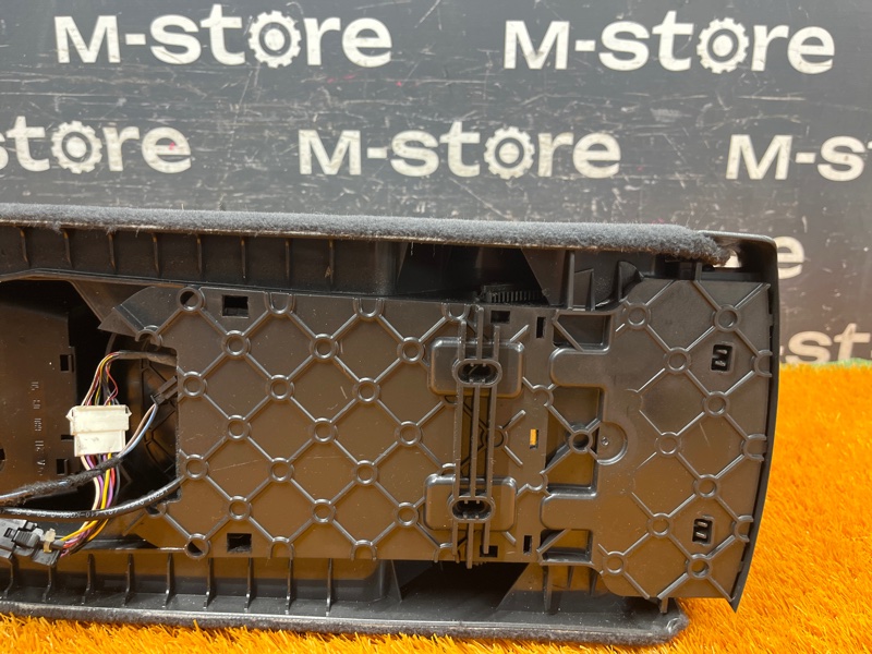 подлокотник, 5000 рублей, Красноярск