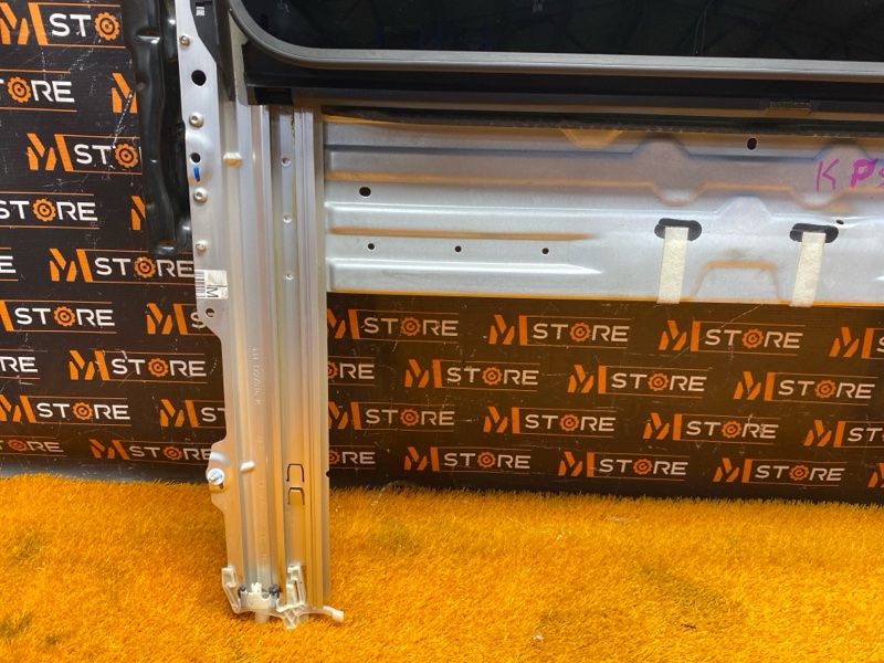 люк, 18000 рублей, Красноярск