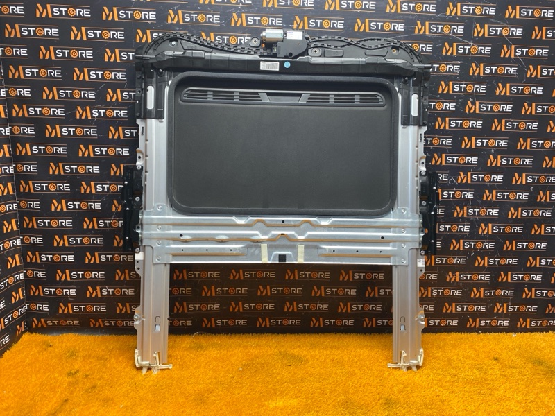 люк, 18000 рублей, Красноярск