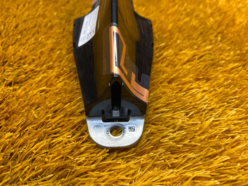 Антенна на крышу, 900 рублей, Красноярск