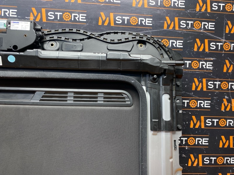 люк, 18000 рублей, Красноярск