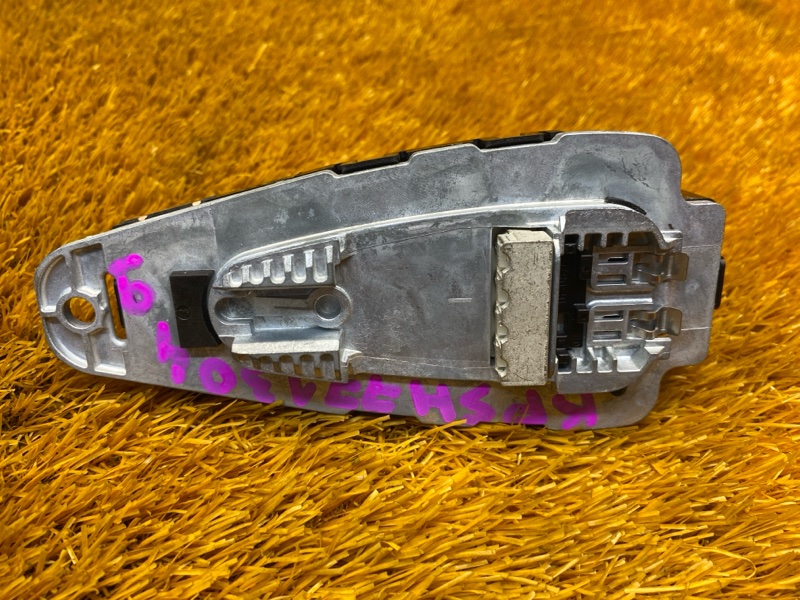 Антенна на крышу, 900 рублей, Красноярск