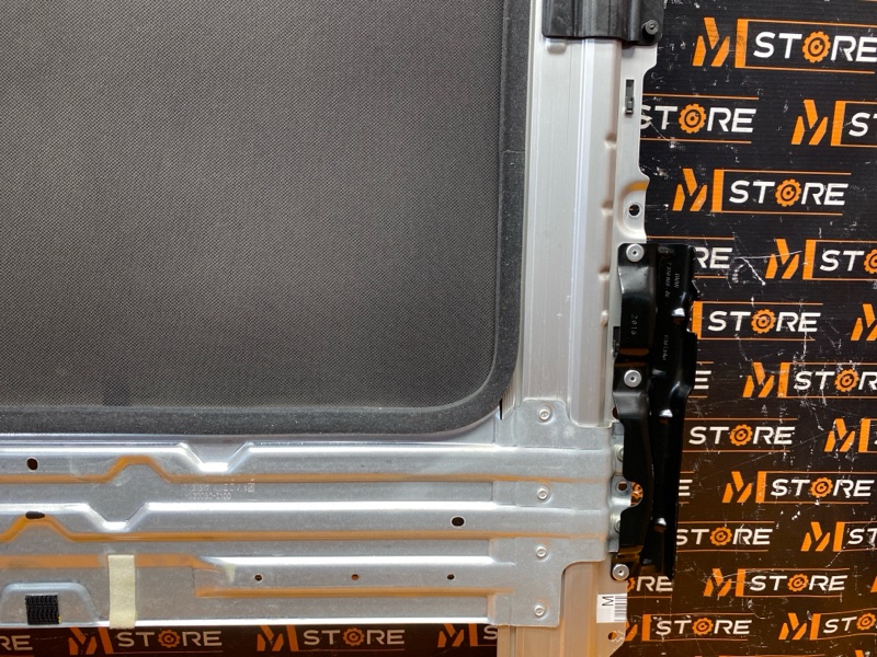 люк, 18000 рублей, Красноярск