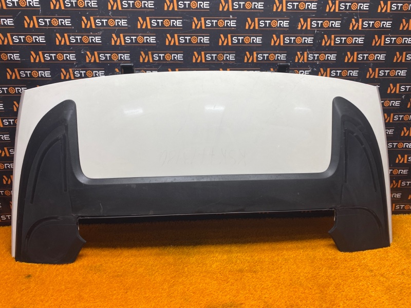 крыша, 5000 рублей, Красноярск