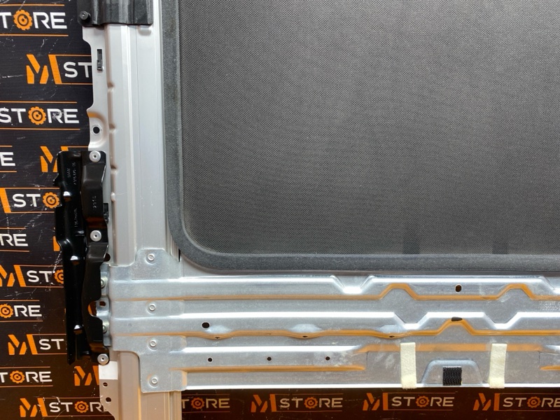 люк, 18000 рублей, Красноярск