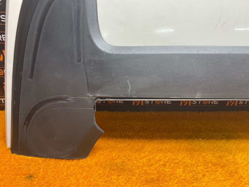 крыша, 5000 рублей, Красноярск