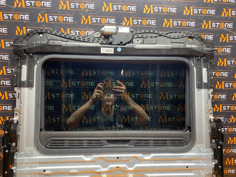 люк, 18000 рублей, Красноярск