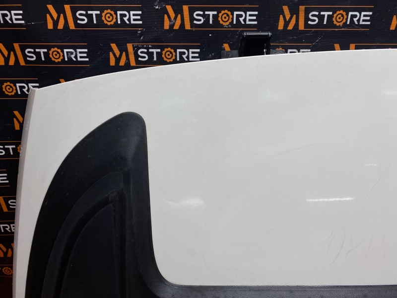 крыша, 5000 рублей, Красноярск