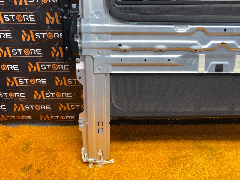 люк, 18000 рублей, Красноярск