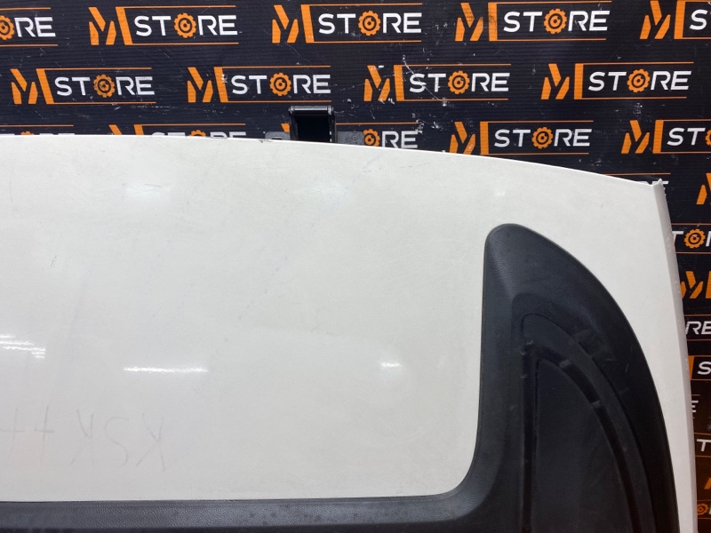 крыша, 5000 рублей, Красноярск