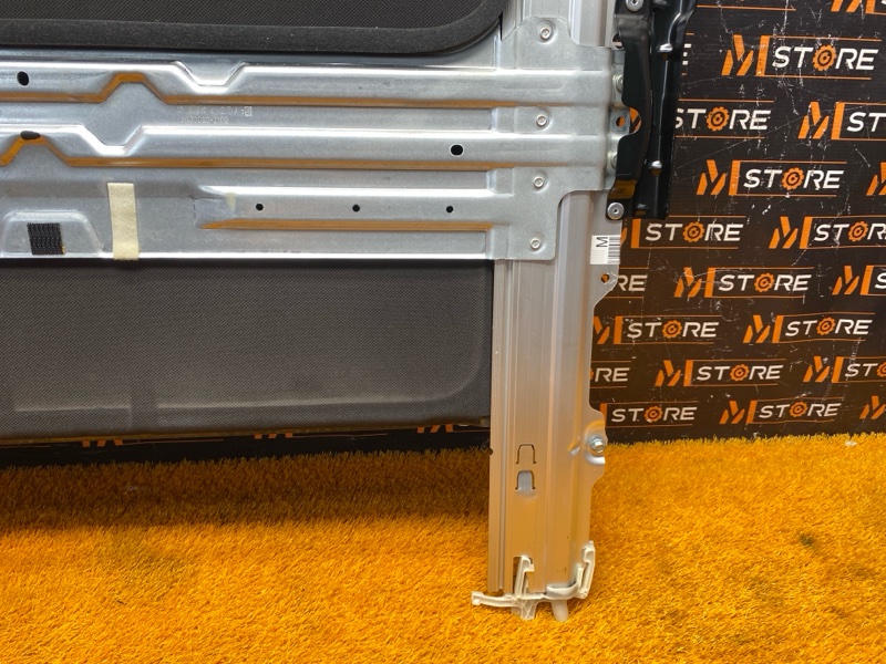 люк, 18000 рублей, Красноярск