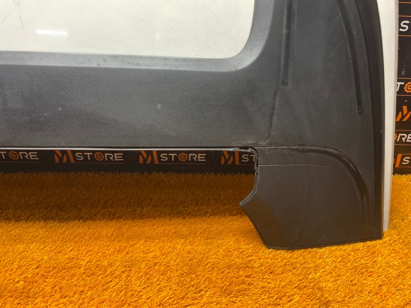 крыша, 5000 рублей, Красноярск