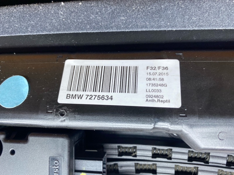 люк, 18000 рублей, Красноярск