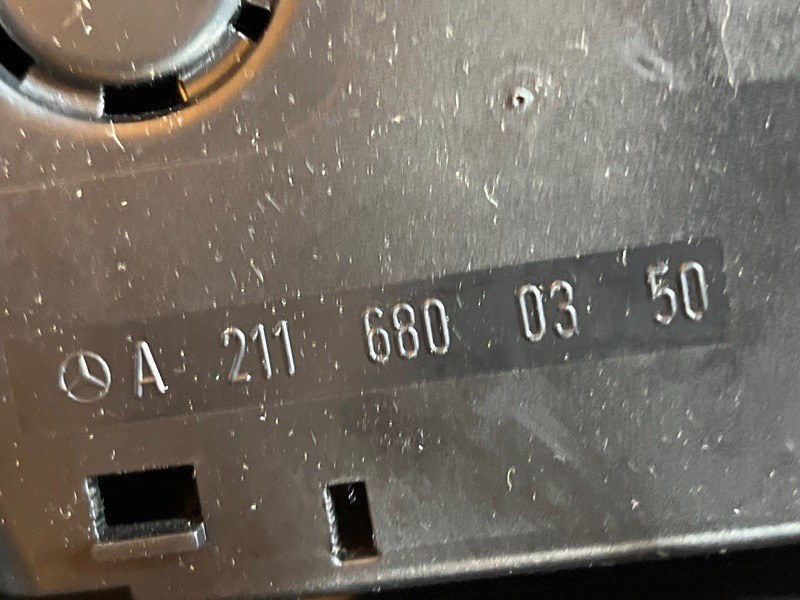 подлокотник, 5000 рублей, Красноярск