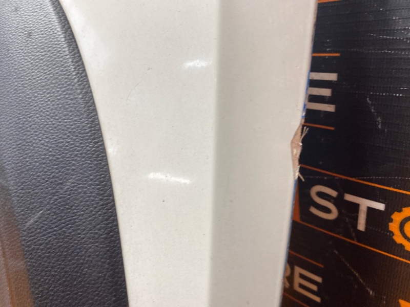 крыша, 5000 рублей, Красноярск