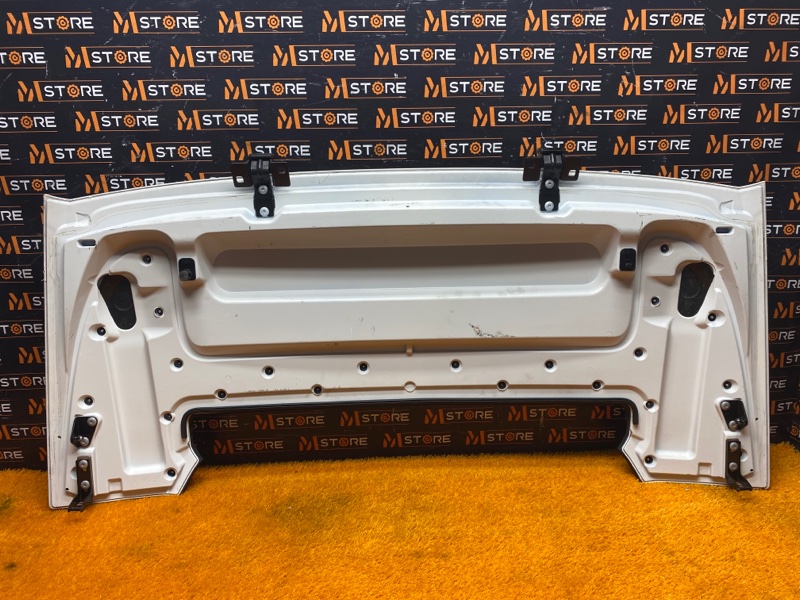 крыша, 5000 рублей, Красноярск