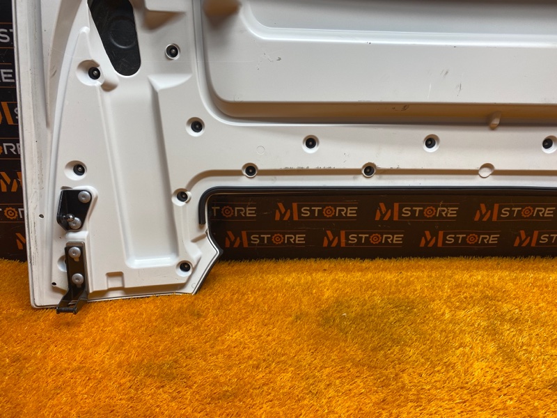 крыша, 5000 рублей, Красноярск