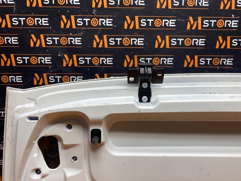 крыша, 5000 рублей, Красноярск