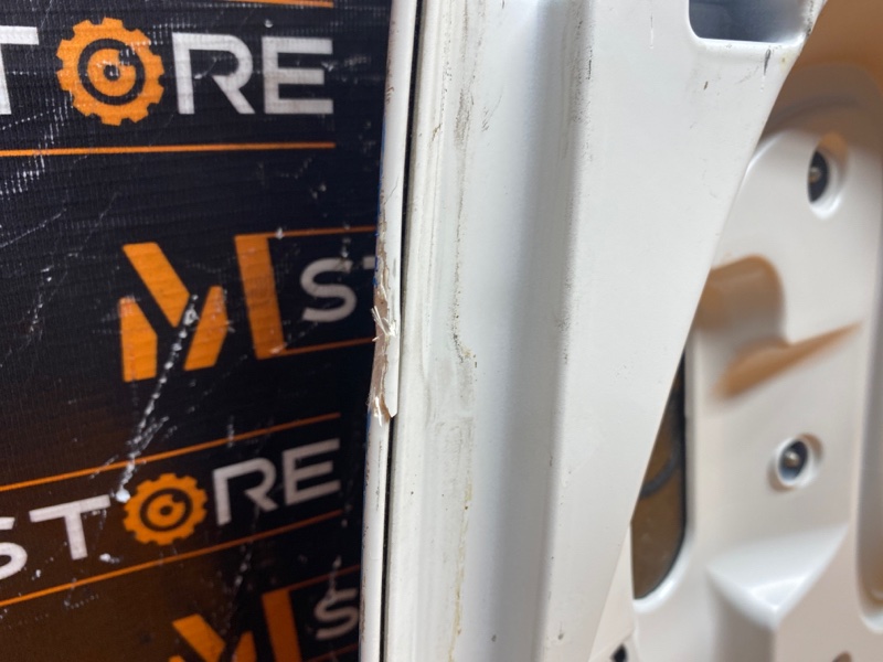 крыша, 5000 рублей, Красноярск