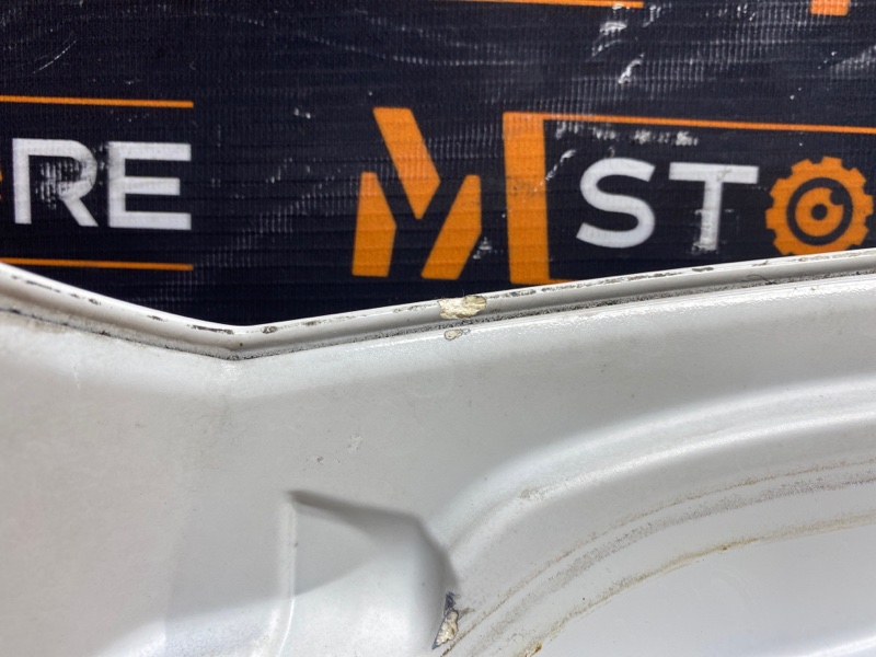 крыша, 5000 рублей, Красноярск