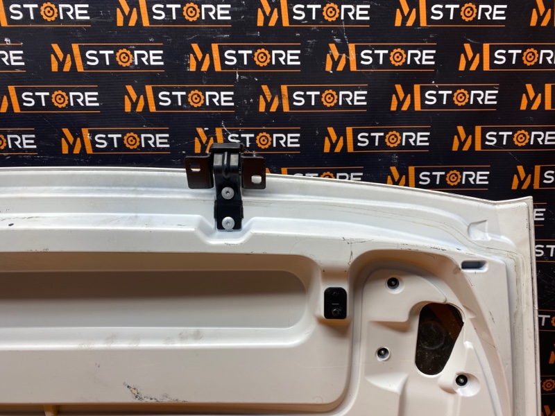 крыша, 5000 рублей, Красноярск