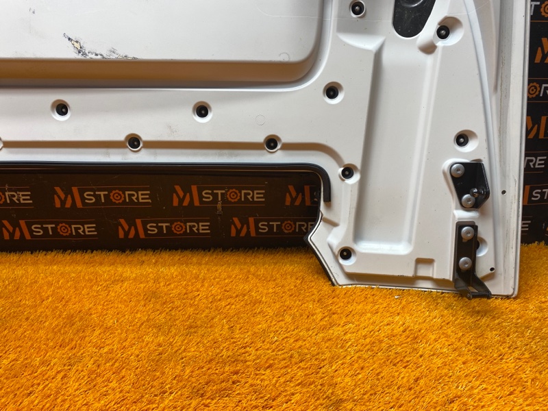 крыша, 5000 рублей, Красноярск