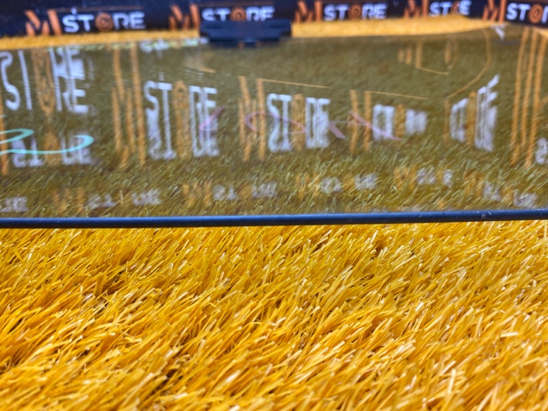 Стекло боковое, 800 рублей, Красноярск