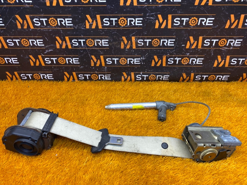 ремень безопасности, 800 рублей, Красноярск