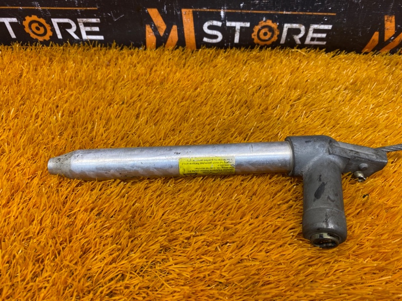 ремень безопасности, 800 рублей, Красноярск