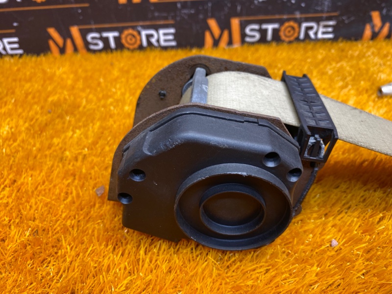 ремень безопасности, 800 рублей, Красноярск