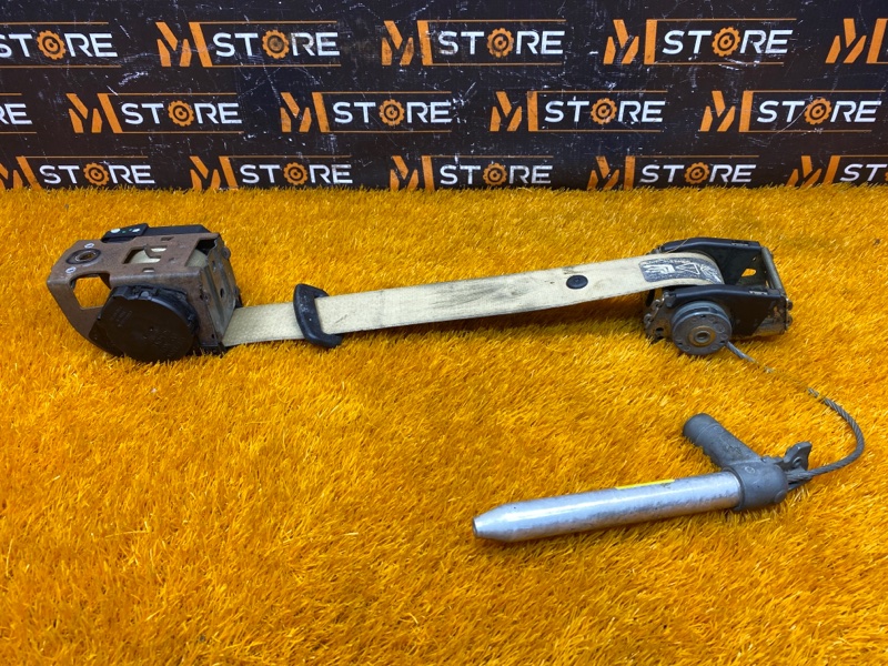 ремень безопасности, 800 рублей, Красноярск