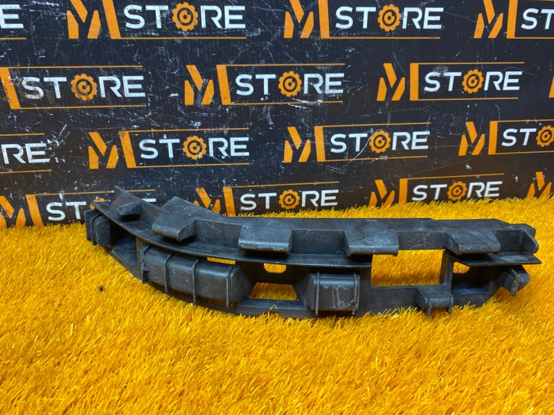 крепление бампера, 500 рублей, Красноярск