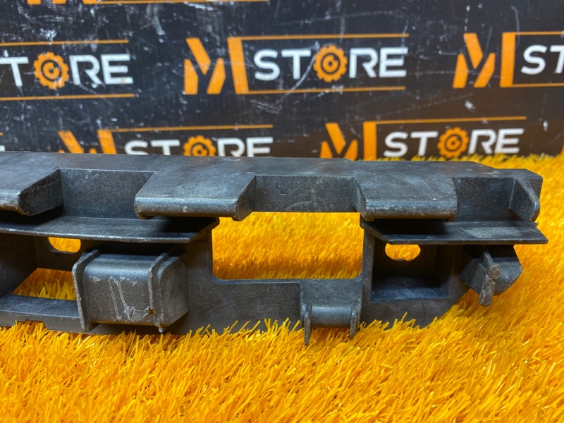 крепление бампера, 500 рублей, Красноярск