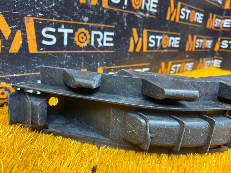 крепление бампера, 500 рублей, Красноярск