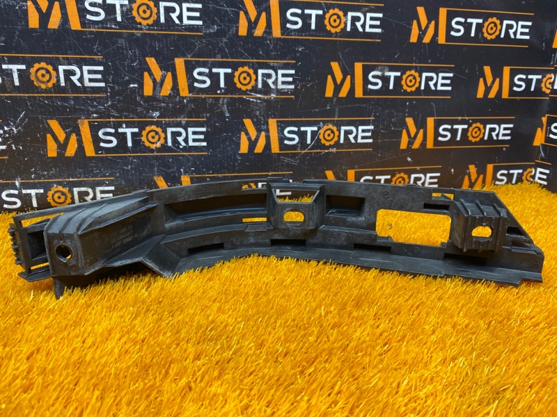 крепление бампера, 500 рублей, Красноярск