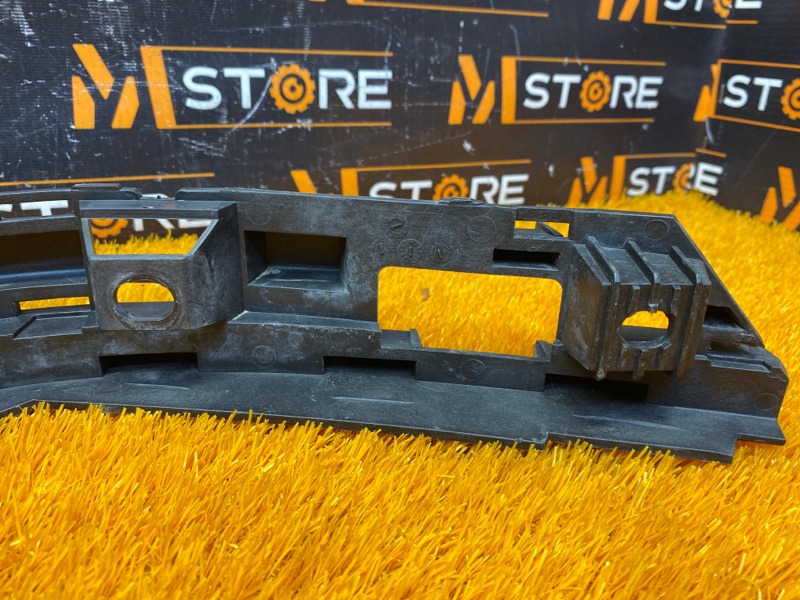 крепление бампера, 500 рублей, Красноярск