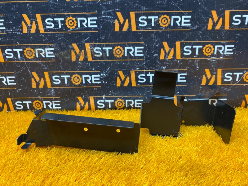 кронштейн, 300 рублей, Красноярск