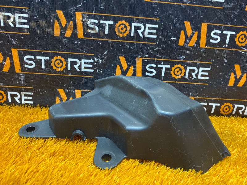 Накладка, 400 рублей, Красноярск