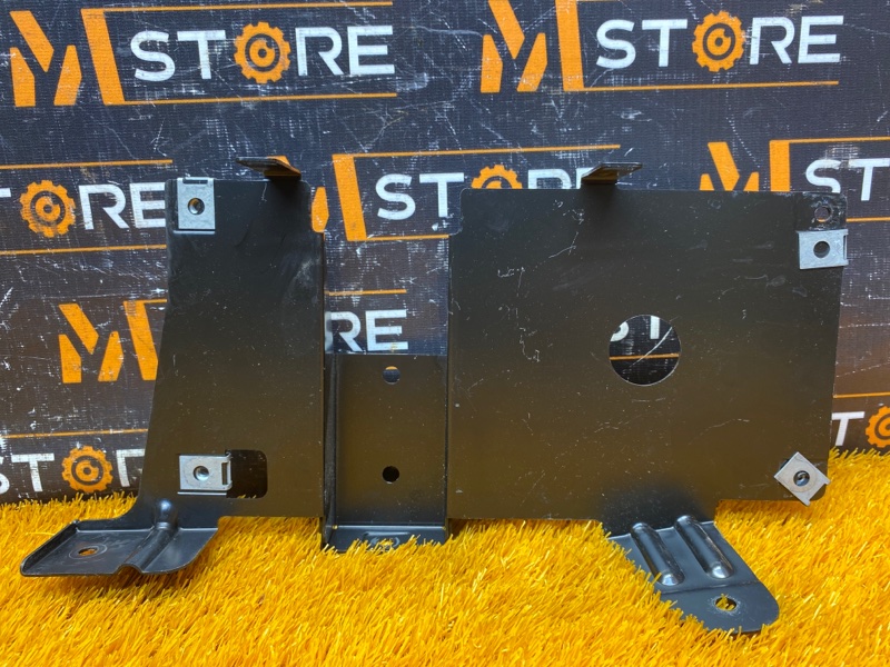 Кронштейн блока управления, 300 рублей, Красноярск